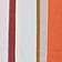 Multi Stripe