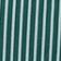 Green Stripe