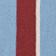 Purple Stripe