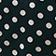 Black Dot