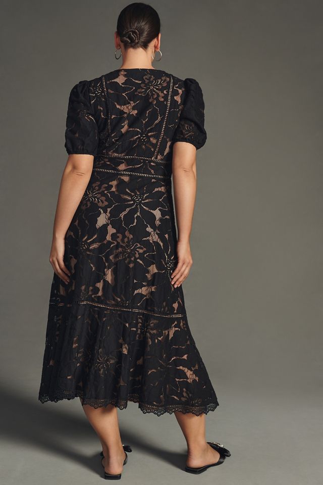 chinese dress ladies Elie Tahari Elissa Shift Dress