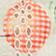 Blue Pattern