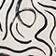 Black & White Pattern