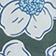 Green Pattern