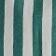 Green Stripe