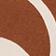 MOTIF MARRON