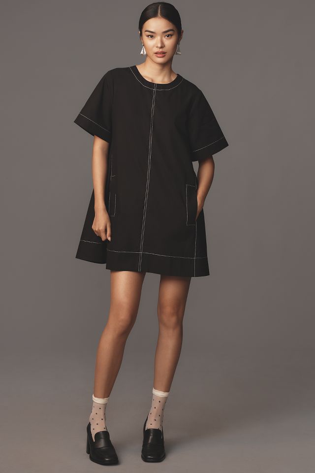 Maeve swing dress hotsell