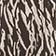 Black Pattern