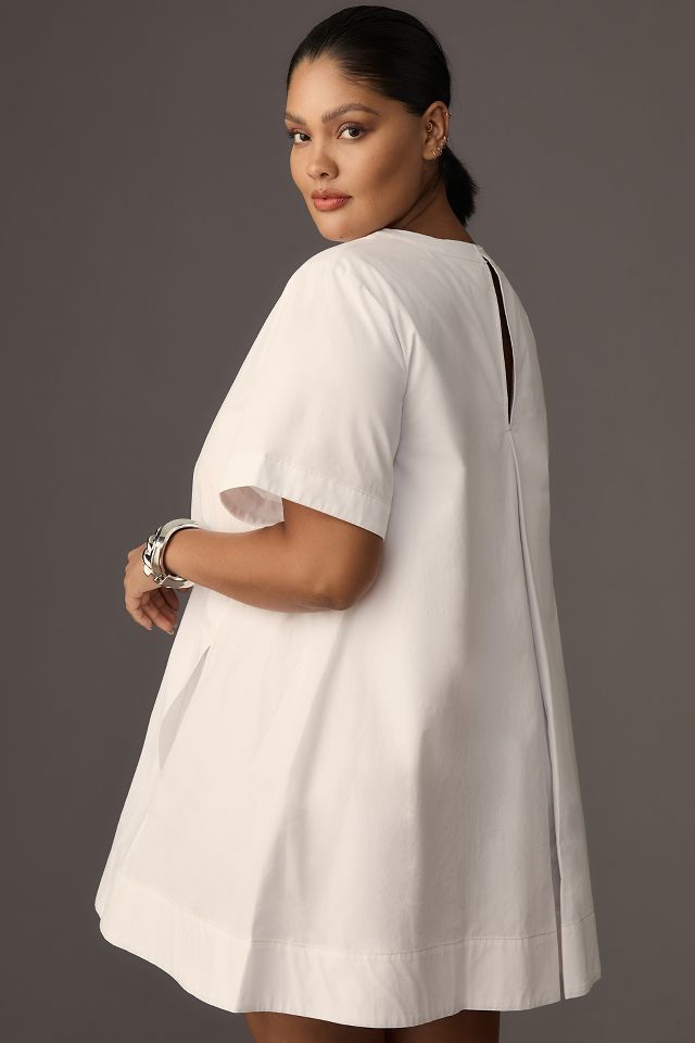 Savee Modal Short Sleeve Nightgown – Pico Charlie Cole