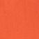 Grenadine