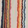 Ivory Pattern