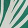 GREEN MOTIF