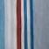 Blue Stripe