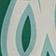 Green Pattern