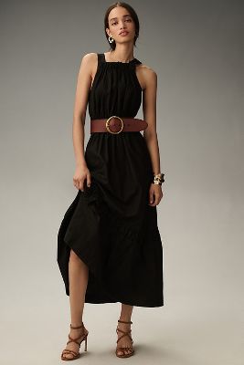 Women s Sundresses Anthropologie