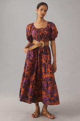 Women's Sundresses | Anthropologie