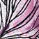 Purple Floral