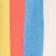 Multi Stripe
