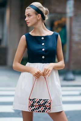 long dresses long sleeve Lexie Long Sleeve Dress
