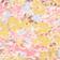Pink Floral