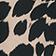 Animal Print