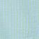 Blue/Green Stripe