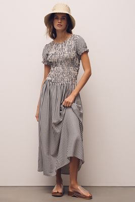 Casual & Everyday Dresses