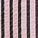 Pink/Green Stripe