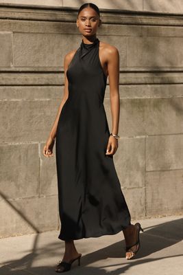 Petite Formal & Cocktail Dresses