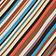 Brown Stripe