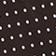 Brown/White Dot