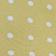 Yellow Dot