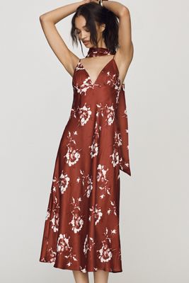 black homecoming dresses off the shoulder LTP1284,Black Tulle Prom Dresses,Off The Shoulder Evening Dresses,Blac –  Laylatailor Shop