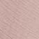 Cosmetic Hush