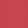 Bright Rose/Cream