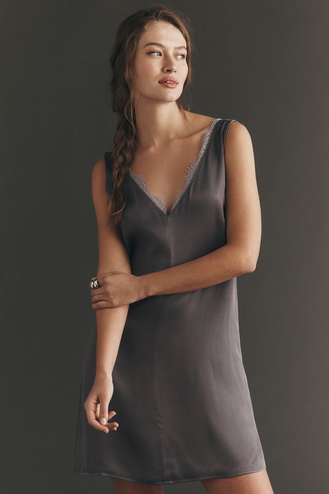 bodycon skims dress MOSS Zebra Haze main image 0