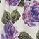 Purple Floral