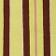 Multi Stripe