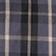 Navy Plaid