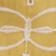 Yellow Deco
