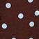 Brown Dot