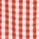 Red & White Gingham