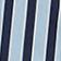 Blue Stripe