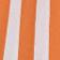 Pink & Orange Stripe