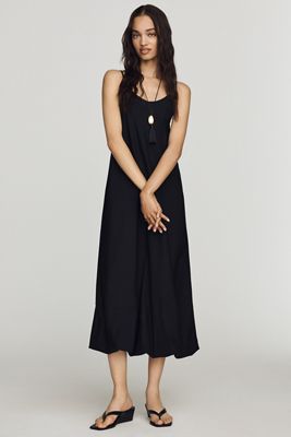 sachin and babi light blue dress Buy Grey Tulle Sequins, Beads, Crystals Asymmetric Helena Embroidered  Bodycon Gown For Women by Dolly J Online at Aza Fashions