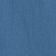 Bijou Blue