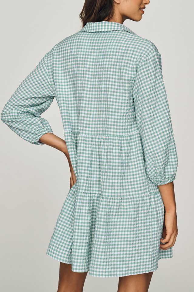 cheyenne midi dress Cheyenne