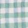 Blue/Green Gingham