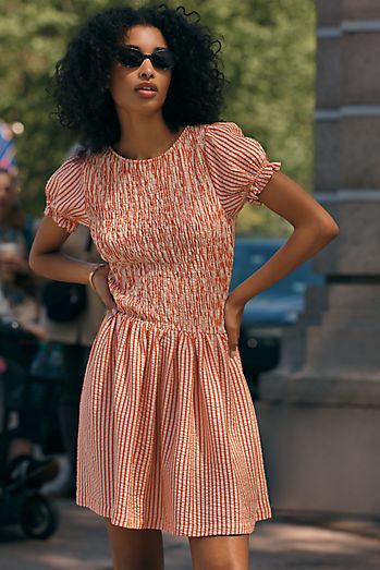 sale womens dress 13 perfect summer dresses that are all on Its also got two big pockets Women's Sale Dresses | Anthropologie