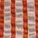 Red Stripe